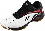 Yonex SBM PC 65 ZM White / Red